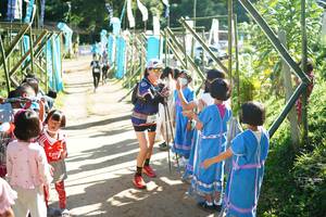 BIB: 
                            <button type="button" onclick="openModal(19067737)" class="btn btn-primary btn-sm float-right btn-popup" data-toggle="modal" data-target=".modal-high-quality">
                        <i class="fas fa-shopping-cart"></i> Add to Cart
                    </button>
                                            <button type="button" onclick="isThisMe(19067737, true)" class="btn btn-success btn-sm float-right btn-popup btn-isme hidden" data-toggle="tooltip" data-placement="bottom" title="นี่คือรูปของคุณใช่ไหม คลิกที่นี่เพื่อเอาเข้าอัลบั้ม">
                        <i class="fas fa-plus"></i> Add to album
                    </button>
                    <button type="button" onclick="isThisMe(19067737, false)" class="btn btn-warning btn-sm float-right btn-popup btn-isnotme hidden">
                        <i class="fas fa-ban"></i> Remove from album
                    </button>